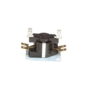 Flash Sale 24A34-4, 24A34 Series Electric Heat Sequencers - One-stop shop for professional tools and equipment. Full