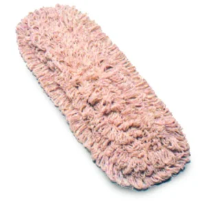 Discount AbilityOne 7920009982482 100% Cotton Dust Mop Head, Fits 5& x 18& Frame - One-stop shop for professional tools and equipment. Full