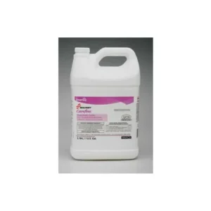Discount AbilityOne 7930014865067 Floor Finish Sealer 1 Gl - One-stop shop for professional tools and equipment. Full