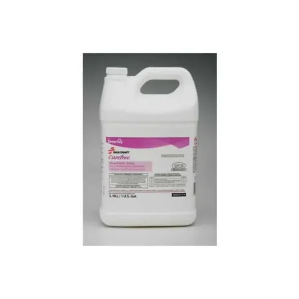 Discount AbilityOne 7930014865067 Floor Finish Sealer 1 Gl - One-stop shop for professional tools and equipment. Full