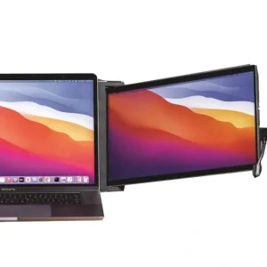 Sale AbilityOne 702500Nib0023 Monitor Portable Black 15& - 17& Laptops - One-stop shop for professional tools and equipment. Full