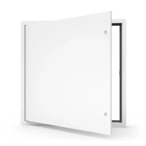 Hot Acudor AL-9500 24& x 36& Anti Ligature Access Door - For Wall and Ceiling - One-stop shop for professional tools and equipment. Full