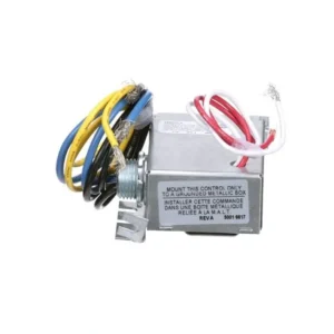 Flash Sale 24A01G-3, 24A Series Level-Temp Control for Electric Heat - One-stop shop for professional tools and equipment. Full