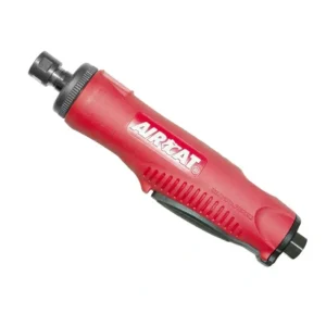 Fashion AirCat 6260 1 HP Composite Die Grinder 22,000 RPM - One-stop shop for professional tools and equipment. Full