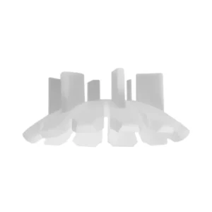 Sale Airgap ET170-019 Drip Noise Reduction Membrane for ET117-001/002 air gaps - One-stop shop for professional tools and equipment. Full