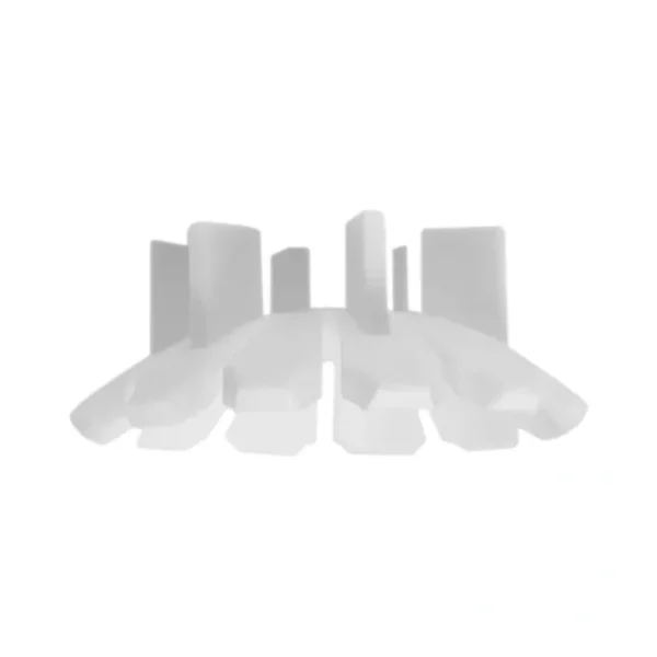 Sale Airgap ET170-019 Drip Noise Reduction Membrane for ET117-001/002 air gaps - One-stop shop for professional tools and equipment. Full