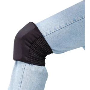 Hot Allegro 7105 Soft Knee One Size Fitsall - One-stop shop for professional tools and equipment. Full