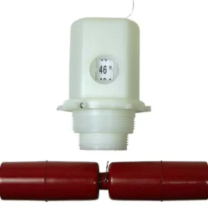 Fashion American Lube TG-46 46& Float & String Type Gauge - One-stop shop for professional tools and equipment. Full