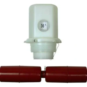 Discount American Lube TG-36 36& Float & String Type Gauge - One-stop shop for professional tools and equipment. Full
