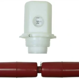 Discount American Lube TG-32 32& Float & String Type Gauge - One-stop shop for professional tools and equipment. Full