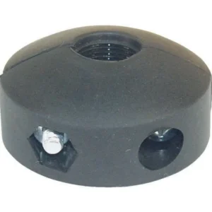 Sale American Lube TIM-131-4 1/2& Donut Style Hose Stop - One-stop shop for professional tools and equipment. Full