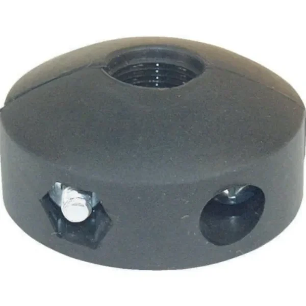 Sale American Lube TIM-131-4 1/2& Donut Style Hose Stop - One-stop shop for professional tools and equipment. Full