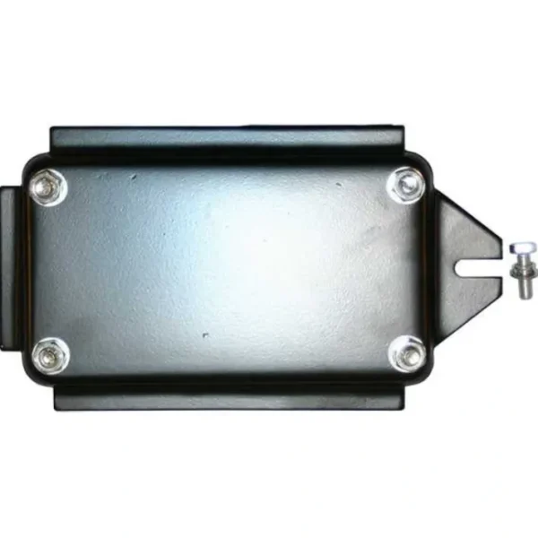 Shop American Lube TIM-3900-50 Mounting Plate for Advantage Double-Arm Reels - One-stop shop for professional tools and equipment. Full