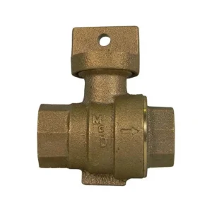 Cheap A.Y. McDonald 5131-442 76071 2 Right Opn S&D Bcurb Fnptxfnpt-Nl - One-stop shop for professional tools and equipment. Curb