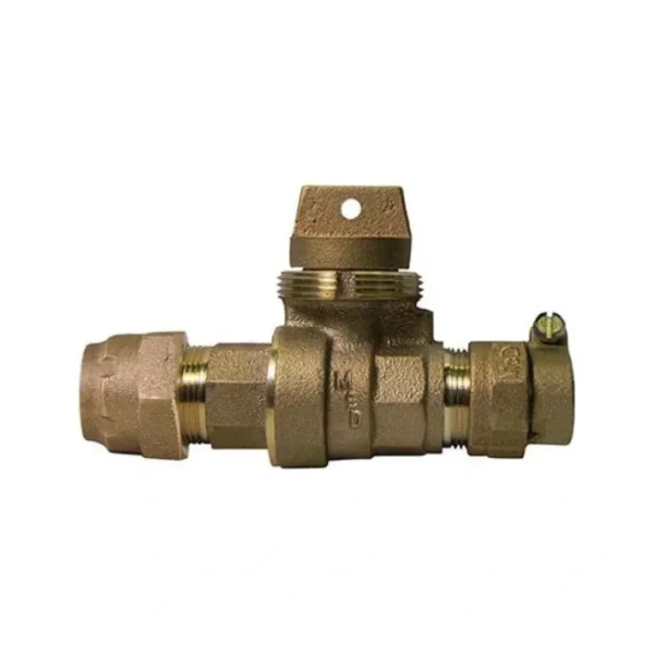 Cheap A.Y. McDonald 5196-074 76104-11-22 3/4X3/4X1 Minn Ball Curb Ranger X Cts - Nl - One-stop shop for professional tools and equipment. Curb
