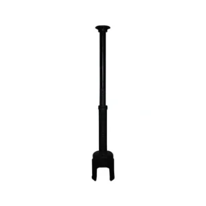 Discount A.Y. McDonald 4510-015 5602A 4 1/2 Arch Curb Box Pent Lid W/5674 36 Rod 1 Upper Lg Base Usa - One-stop shop for professional tools and equipment. Curb