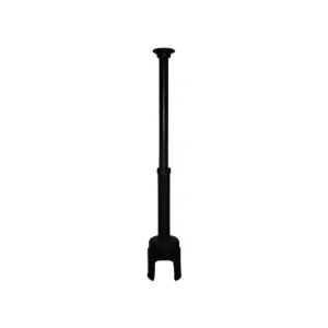 Discount A.Y. McDonald 4516-119 5604A 7 1/2 Arch Curb Box Pentagon Lid 1.25 Upper Sm Base Usa - One-stop shop for professional tools and equipment. Curb