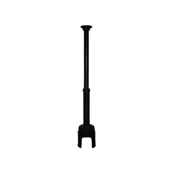 Discount A.Y. McDonald 4516-119 5604A 7 1/2 Arch Curb Box Pentagon Lid 1.25 Upper Sm Base Usa - One-stop shop for professional tools and equipment. Curb