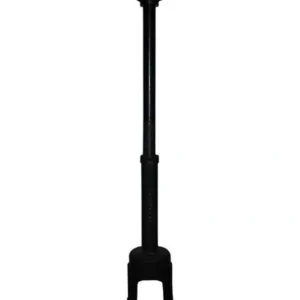 Discount A.Y. McDonald 4516-124 5604A 3 1/2 Arch Curb Box Pentagon Lid 1.25 Upper Sm Base Usa - One-stop shop for professional tools and equipment. Curb