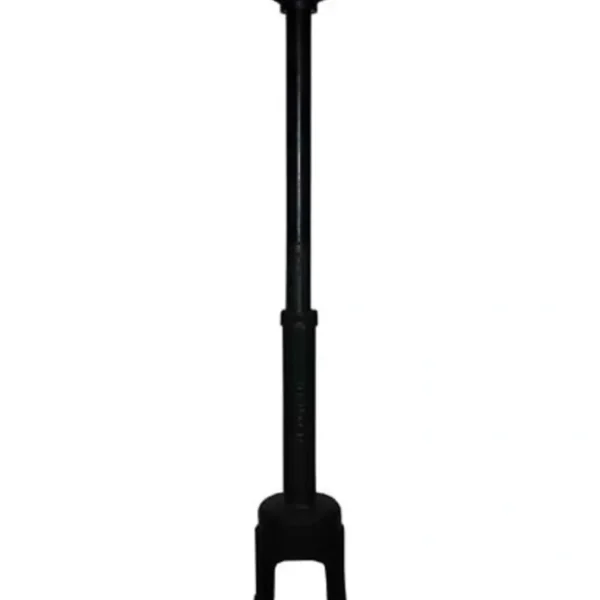 Discount A.Y. McDonald 4516-124 5604A 3 1/2 Arch Curb Box Pentagon Lid 1.25 Upper Sm Base Usa - One-stop shop for professional tools and equipment. Curb