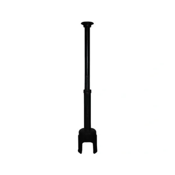 Discount A.Y. McDonald 4510-017 5602A 5 Arch Curb Box Pent Lid W/5674 42 Rod 1 Upper Lg Base Usa - One-stop shop for professional tools and equipment. Curb