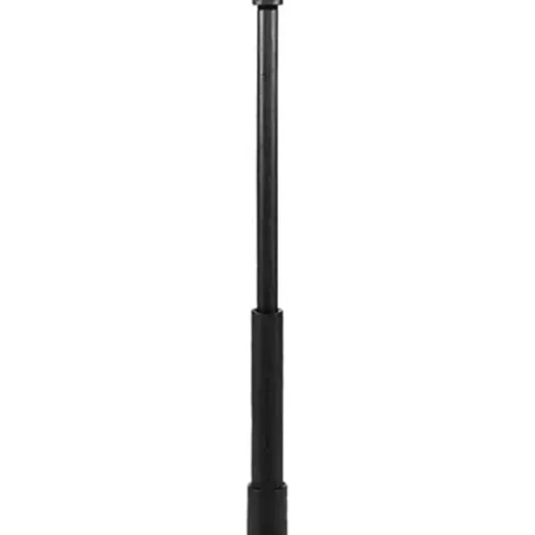 Discount A.Y. McDonald 4511-487 5623A 9 Minn Curb Box Pentagon Lid L/Rod 1.5 Upper 2 Tap Usa - One-stop shop for professional tools and equipment. Curb