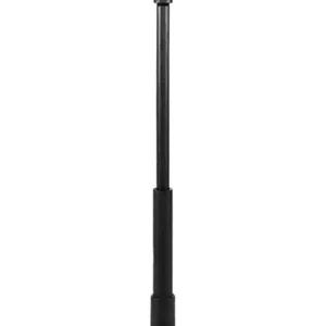 Cheap A.Y. McDonald 4517-117 5622Ac 5 1/2 Minn Curb Box Pent Lid Ci Plug L/Rod 1.5 Upper 1.5 Bush Usa - One-stop shop for professional tools and equipment. Curb