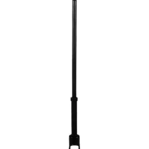 Best A.Y. McDonald 4517-020 5601Alr 6 Arch Curb Box 2 Hole Lid L/Rod 1 Upper Sm Base Usa - One-stop shop for professional tools and equipment. Curb