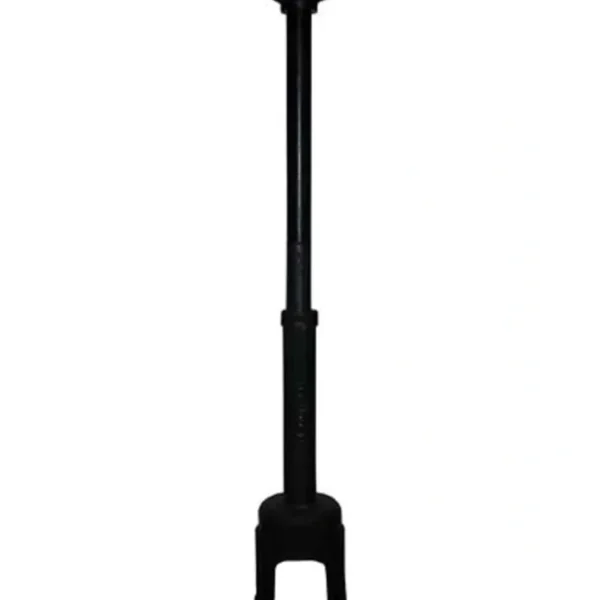 Fashion A.Y. McDonald 4510-028 5602Alr 8 Arch Curb Box Pentagon Lid L/Rod 1 Upper Lg Base - One-stop shop for professional tools and equipment. Curb