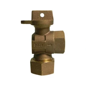 A.Y. McDonald 5139-043 74646Bt 3/4 Angle Ball Curb Sp Cts X Fnpt-Nl - One-stop shop for professional tools and equipment.^ Hand