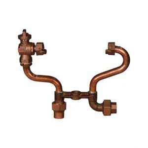 Hot A.Y. McDonald 5150-138 739C215Wc22 33 Hxv Mtrstr Spbvxfpsck Ctsxcts - One-stop shop for professional tools and equipment. Full