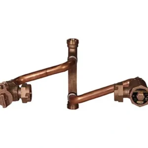 Flash Sale A.Y. McDonald 5151-314 719-2-Kn V To H Resetter Fpbvxm Nut - One-stop shop for professional tools and equipment. Full