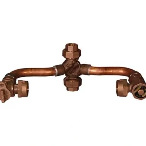 Fashion A.Y. McDonald 5158-260 743-4-Kpdm 44 M-Style Instr Fpbvxfpdck Dpxmnpt - One-stop shop for professional tools and equipment. Full
