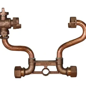 Hot A.Y. McDonald 5158-365 721-215Lcgg 33 Hxh Mtrstr Pvxfpsck Ctsxcts - One-stop shop for professional tools and equipment. Full