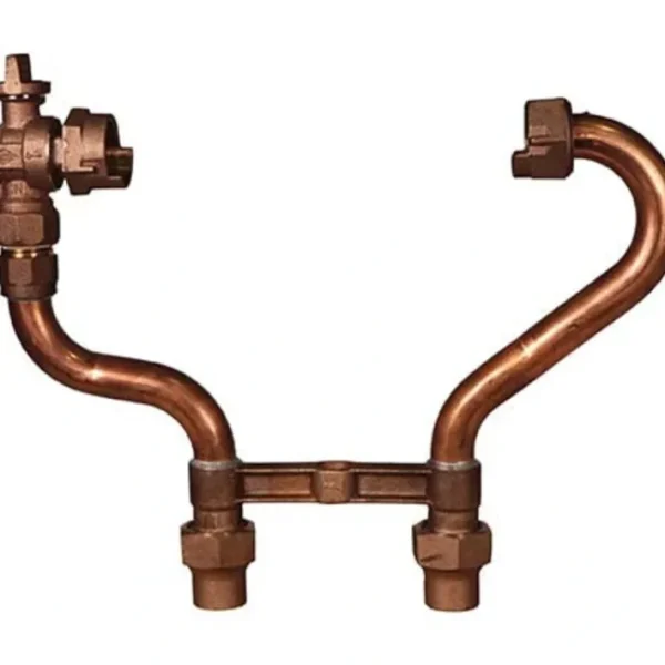 Discount A.Y. McDonald 5153-464 737-2-Ldcc 33 Vxv Mtrstr Pvxfpdck Flr X Flr - One-stop shop for professional tools and equipment. Full