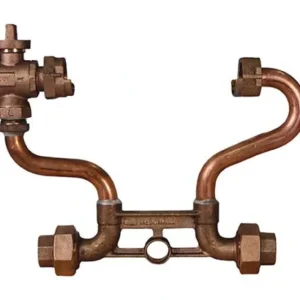 Hot A.Y. McDonald 5141-054 720-207Lddd 33 Hxh Mtrstr Pvxfpdck Dpxdp - One-stop shop for professional tools and equipment. Full