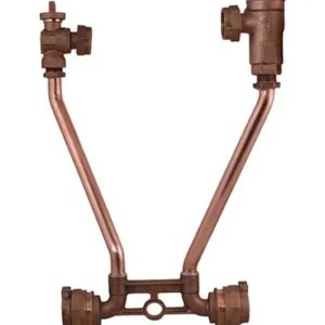 Store A.Y. McDonald 5160-073 752-212Qf44 44 Hxh Tan Mstr Spbvxfpdck Pvc X Pvc - One-stop shop for professional tools and equipment. Full
