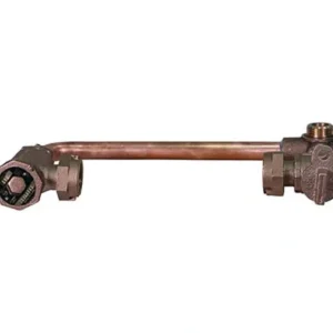 Fashion A.Y. McDonald 5157-465 741-2-Qf K-Style Insetter Spbvxfpdck Kxk - One-stop shop for professional tools and equipment. Full
