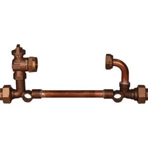 Discount A.Y. McDonald 5170-148 770-3-Qfpp 33 L-Sty Mstr Spbvxfpdck Mnptxmnpt - One-stop shop for professional tools and equipment. Full