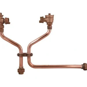 Hot A.Y. McDonald 5161-097 761-215Qfqq 33 Hxh Tan F-Sty Spbvxfpdck Ctsxcts - One-stop shop for professional tools and equipment. Full