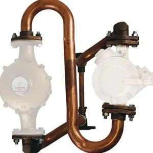 Discount A.Y. McDonald 5159-337 751-207Qfqq 33X992 Hxh Tan Mtrstr Spbvxfpcdck Ctsxcts - One-stop shop for professional tools and equipment. Full