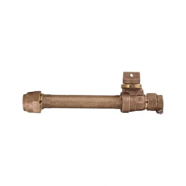 Shop A.Y. McDonald 5196-046 76104Rep-11-22 1X10.50 Minn Ball Curb Rep Cts X Ranger - Nl - One-stop shop for professional tools and equipment. Curb