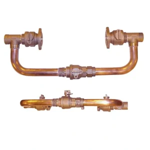 Hot A.Y. McDonald 5143-236 720R600Wwfp 666 Hxh No Rise Mstr Lbp Fpbvxfpbv - One-stop shop for professional tools and equipment. Full