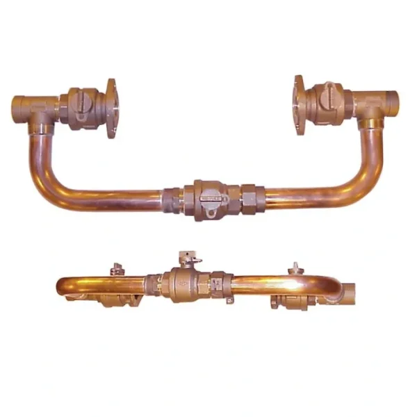 Hot A.Y. McDonald 5143-236 720R600Wwfp 666 Hxh No Rise Mstr Lbp Fpbvxfpbv - One-stop shop for professional tools and equipment. Full