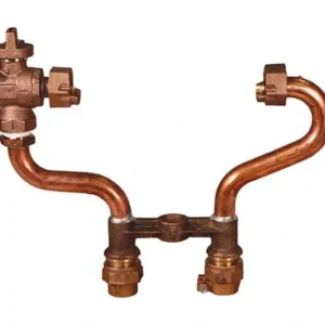 Hot A.Y. McDonald 5151-355 732-2-Wc22 33 Vxv Mtrstr Spbvxfpsck Ctsxcts - One-stop shop for professional tools and equipment. Full