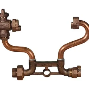 Outlet A.Y. McDonald 5144-288 725-207Wcd2 33 Hxh Mtrstr Spbvxfpsck Dp X Cts - One-stop shop for professional tools and equipment. Full
