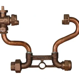 Discount A.Y. McDonald 5192-358 723-118Wcdg 33 Hxh Mtrstr Spbvxfpsck Dp X Cts - One-stop shop for professional tools and equipment. Full