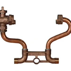 Hot A.Y. McDonald 5144-383 728-218Wcpp 33 Hxh Mtrstr Spbvxfpsck Mnptxmnpt - One-stop shop for professional tools and equipment. Full