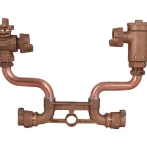 Outlet A.Y. McDonald 5140-236 722-207Wd22 33 Hxh Mtrstr Spbvxfpdck Cts X Cts - One-stop shop for professional tools and equipment. Full