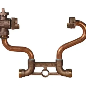 Hot A.Y. McDonald 5140-307 718-109Wd Hori Resetter Spbv X Fpdck - One-stop shop for professional tools and equipment. Full